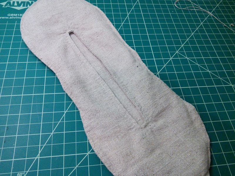 File:Making-pouch-17-pouch-body-complete.jpg