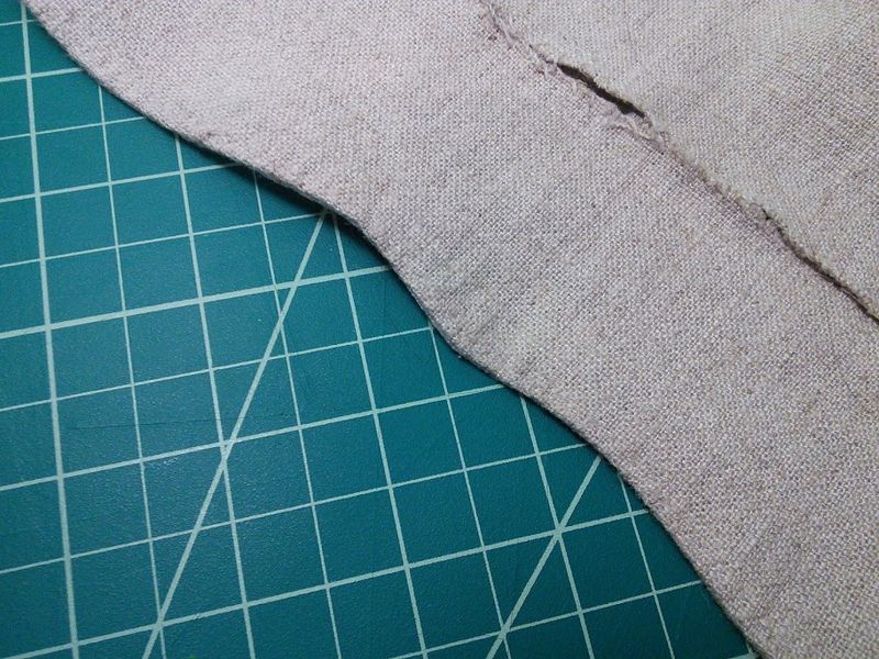 File:Making-pouch-07-finished-edge.jpg