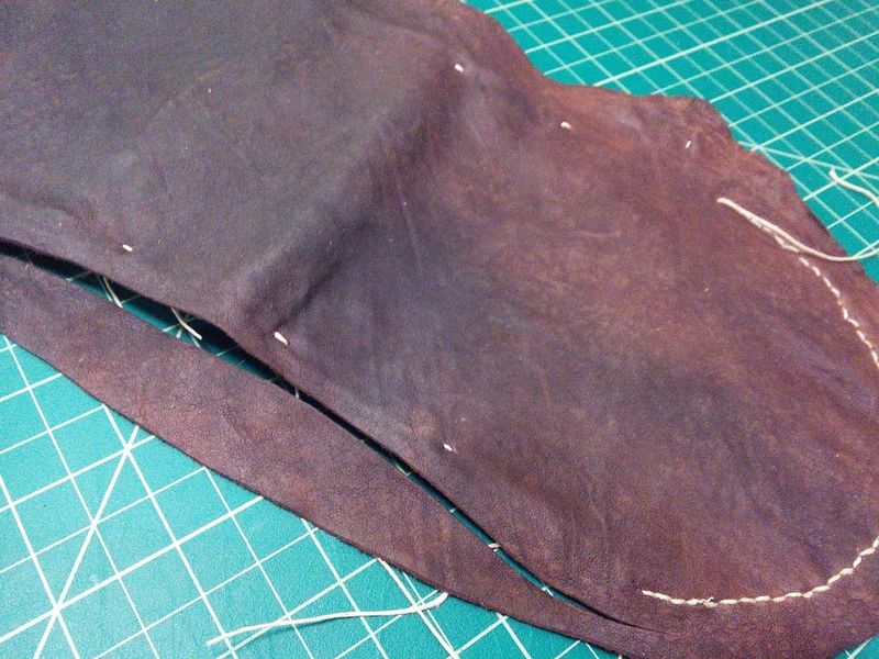 File:Making-pouch-24-trimming-leather.jpg