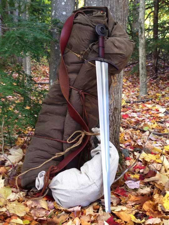 bedroll-snapsack-sword.jpg