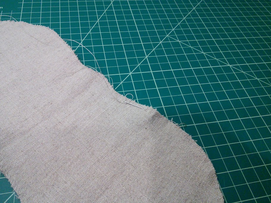 making-pouch-03-sew-perimeter.jpg