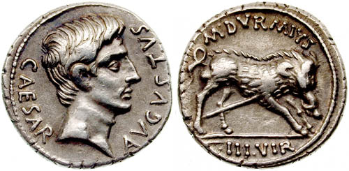 coin-reference-roman-denarius.jpg