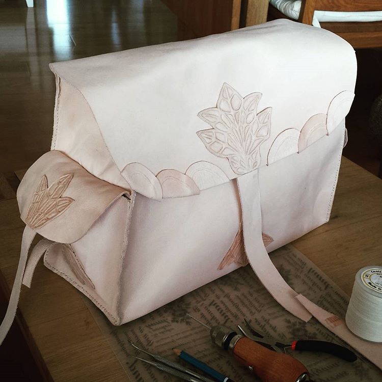bilbo-backpack-sewn.jpg