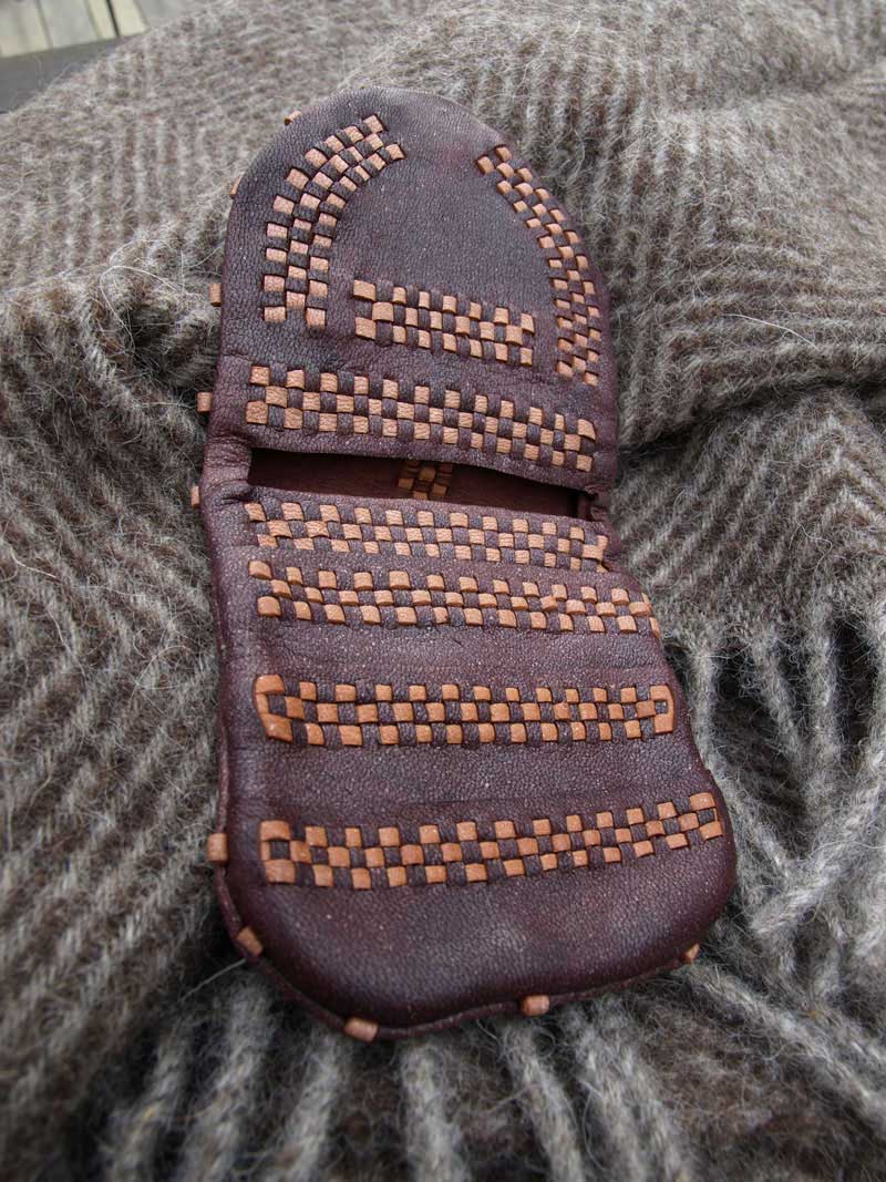 haandkraft-birka-wallet.jpg