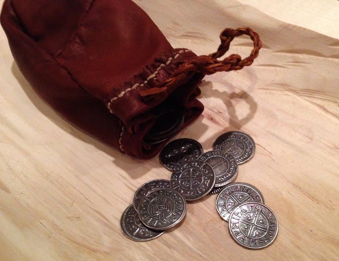 merf-ranger-coin-purse.jpg