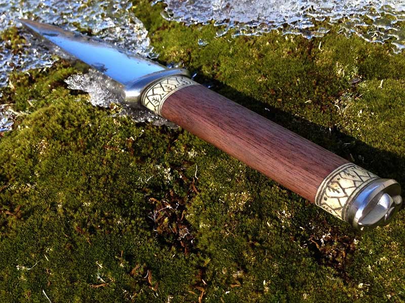 merf-dunedain-woodland-knife-02.jpg