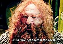 TightGimli.jpg