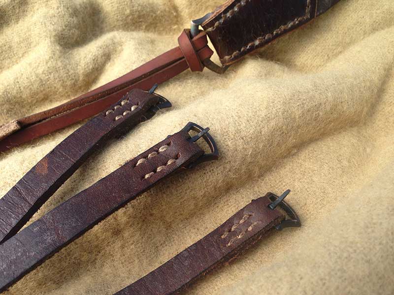 merf-ranger-bedroll-strap-01-B-hardware.jpg