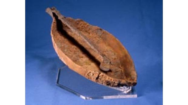 roman-frying-pan.jpg