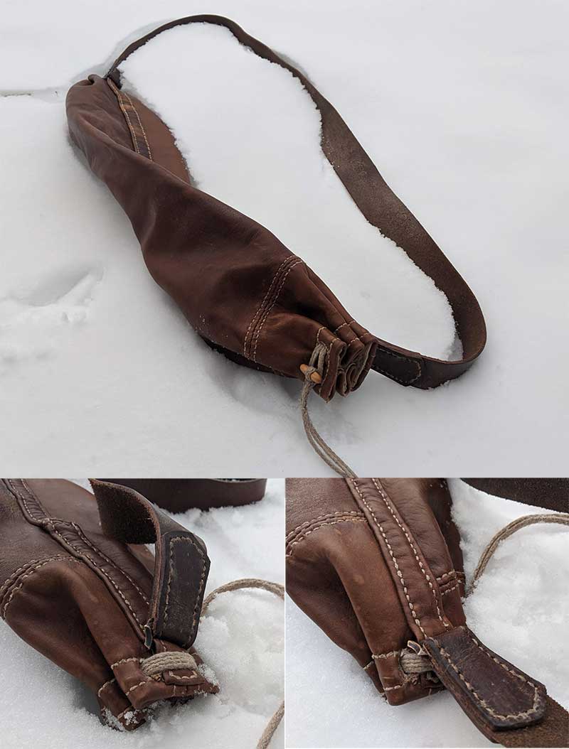 merf-ranger-leather-snapsack-strap.jpg