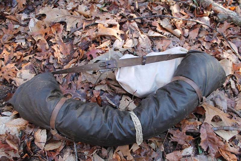 brisk-morning-outing-bedroll.jpg