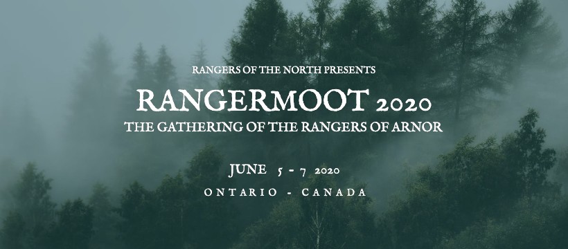 Rangermoot 2020.jpg