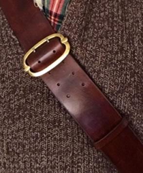 baldric-buckle.jpg