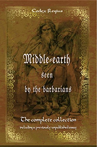 middle-earth-seen-by-barbarians.jpg