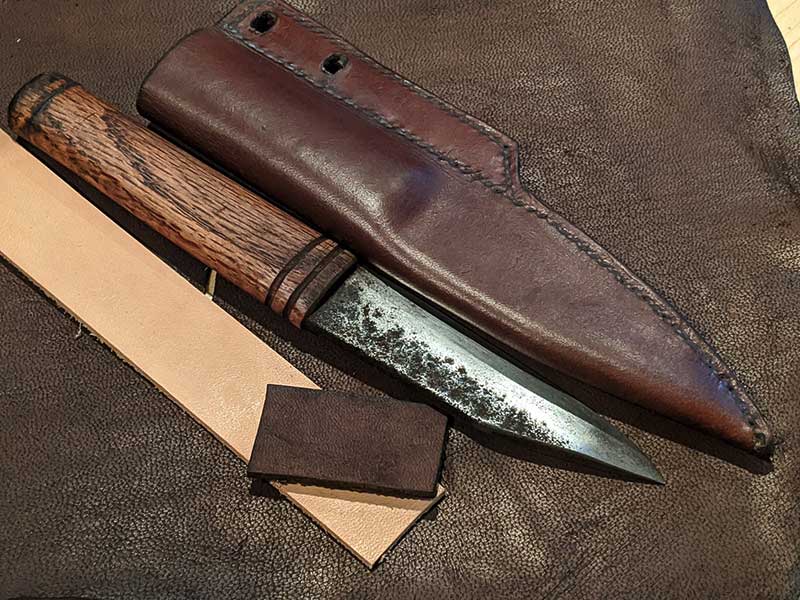 merf-walnut-leather-dye-seax.jpg