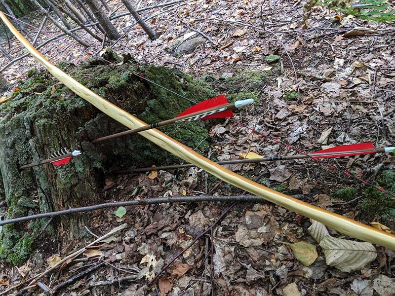 merf-yew-bow-stump-shooting.jpg