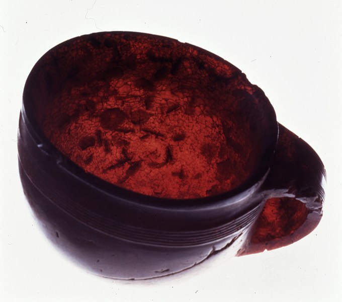 hove-amber-cup.jpg
