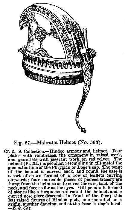 Mahratta Helm - cropped - small.jpg