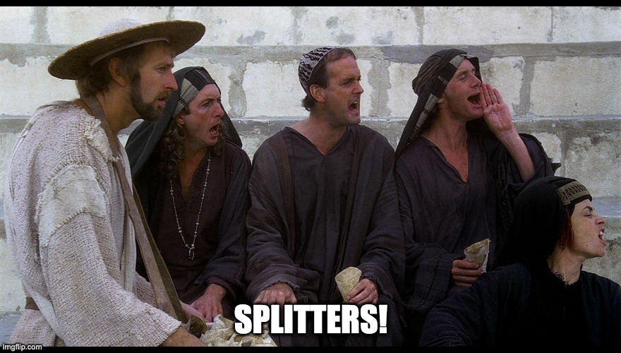 Splitter!.jpg