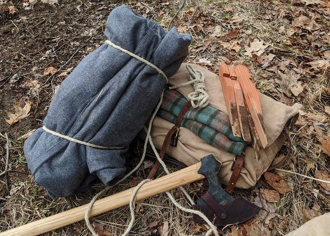 merf-wool-shelter-tarp-bulk-with-pack.jpg