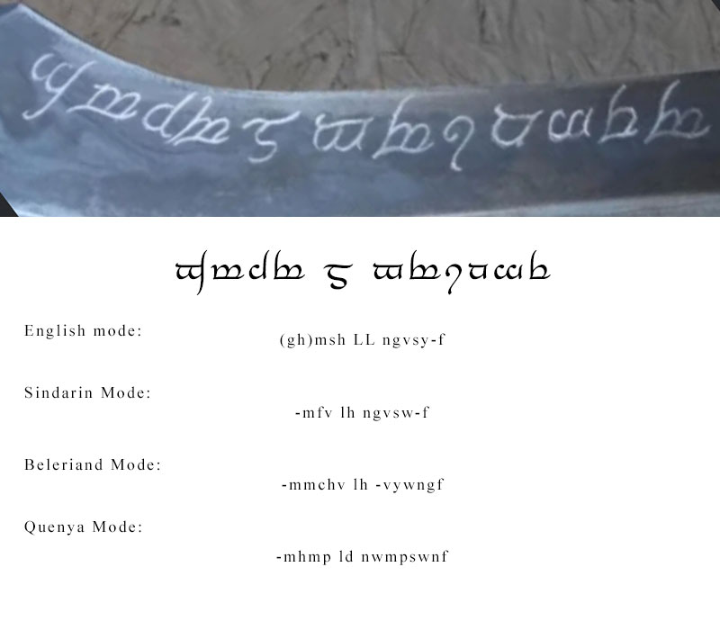 merf-taylors-stormbringer-knife-tengwar.jpg