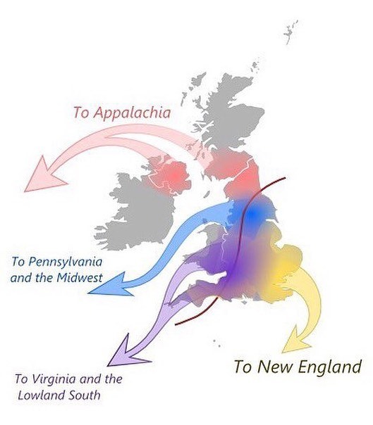 albions-seed-migration.jpg