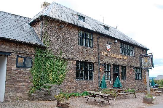 the-skirrid-inn.jpg