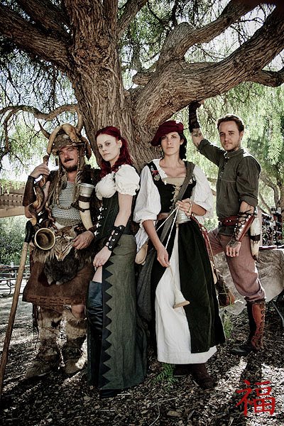 Ren Faire 2012.jpg