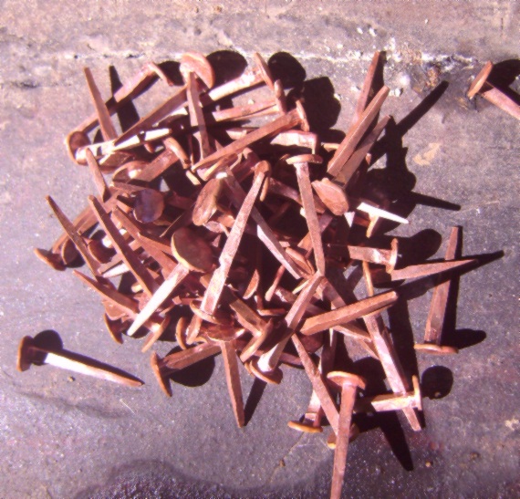 copper tacks2.jpg