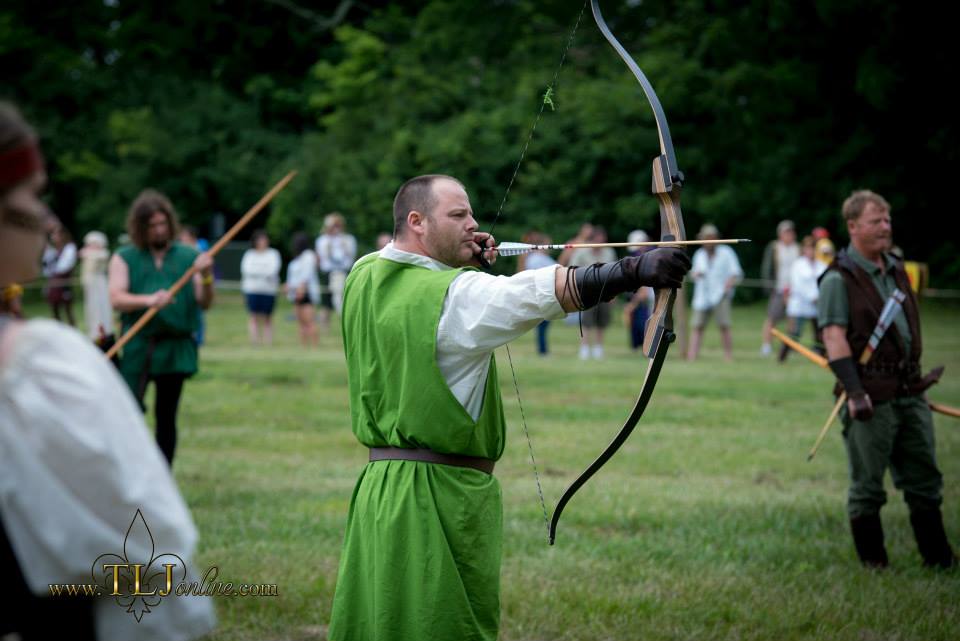 ARCHERY11.jpg